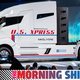 Image for article titled Nikola Confirms What We All Knew
